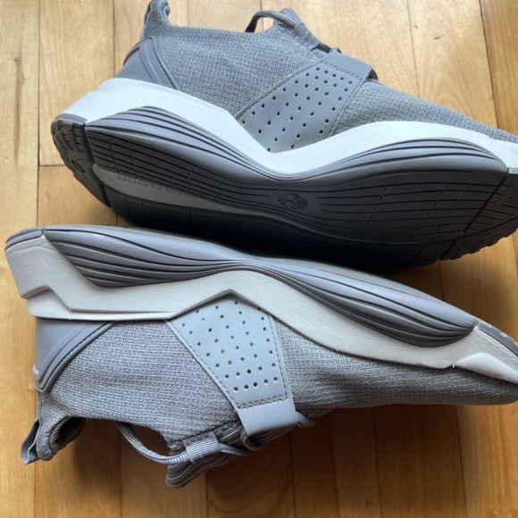 Timberland sneakers emerald bay women - Picture 3 of 10